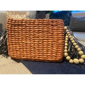 SUMMER FASHION PURSE